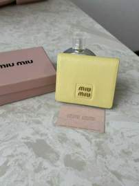Picture of Miu Miu Wallets _SKUfw207741451fw